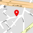 دفتر خدمات فنی هما