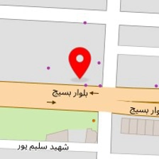 آتلیه عکاسی ستوده