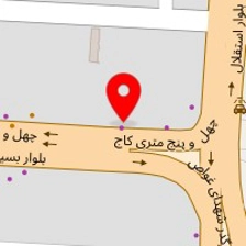 خانه بازی کودک نینیک