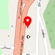 تالار پذیرایی مانی