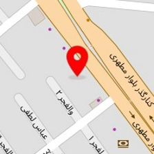 آتلیه عکاسی مثبت
