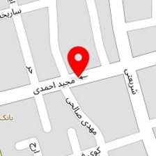 آتلیه عکاسی شبکه