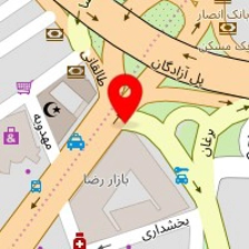 آتلیه عکاسی ایران فیلم