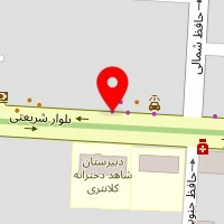 فروشگاه شب تولد