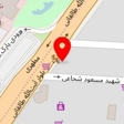 تشریفات مجالس ویولت