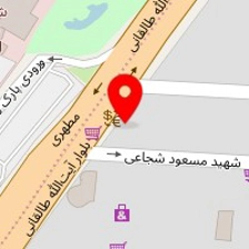 تشریفات مجالس ویولت