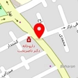 مزون عروس خورشید خانم