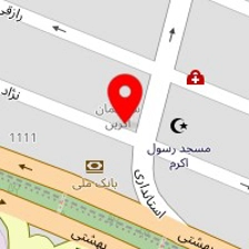 آتلیه عکاسی هیراد