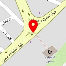 آتلیه عکاسی لاله و لادن