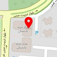 آتلیه کودک ماناد