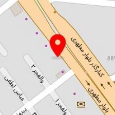 فروشگاه تم تولد گیسو