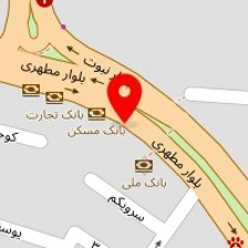 آتلیه کودک حس