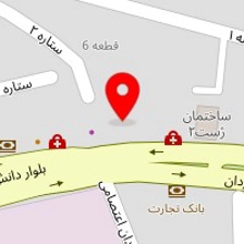 آتلیه عکس زویا