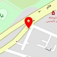 فروشگاه تم تولد یونیکو