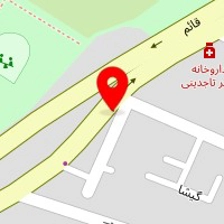 فروشگاه تم تولد یونیکو