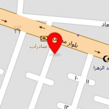آتلیه عکاسی مهتا