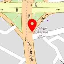 آتلیه عکاسی شاتوت