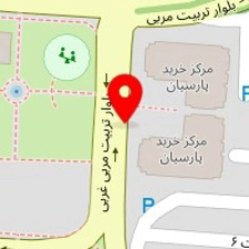 آتلیه عکاسی پیکادور