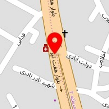 آتلیه عکاسی بهنود