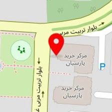 آتلیه عکاسی سپیا