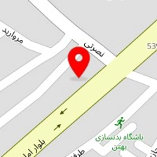 آتلیه عکاسی تک هنر