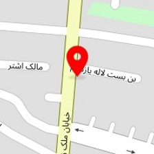 آتلیه عکاسی شقایق