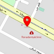 مزون عروس دنیز