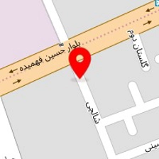 فروشگاه تم تولد باران