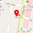 تالار پذیرایی والا