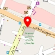 فروشگاه کارت عروسی باران