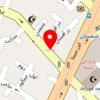 کترینگ ظروفچی