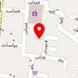 فروشگاه ادوات کشاورزی محمودی