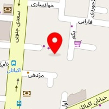 فروشگاه کالای برق سروش