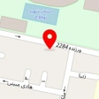 تالار پذیرایی هنر