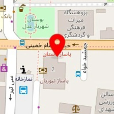 فروشگاه دکتر ابزار