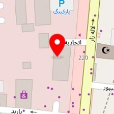 نمایندگی آیفون الکتروپیک