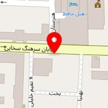 شرکت خدمات رایانه ای جامع بازار