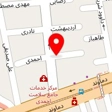 تالار پذیرایی ولیمه