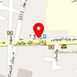 نمایندگی ایران رادیاتور