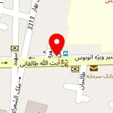 نمایندگی ایران رادیاتور