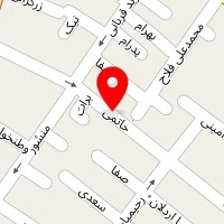 دفتر خدمات مجالس آوا و نوا