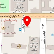 فروشگاه ابزار برقی متابو