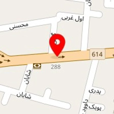 شرکت بیمه آسا سرمایه فردا