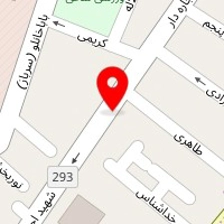 تعمیرگاه خودرو محسن