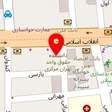 تعمیرگاه خودرو آفتاب