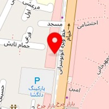 خدمات فنی و مهندسی ممتاز