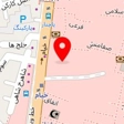 تشریفات طباطبایی