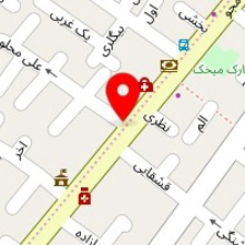 دفتر خدمات فنی کمال