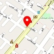 تعمیرگاه خودرو دقت