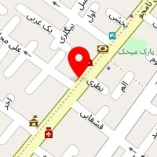 تعمیرگاه خودرو دقت